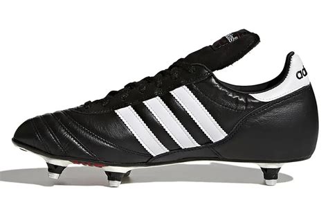 adidas voetbalschoenen oude collectie|adidas voetbalschoenen intersport.